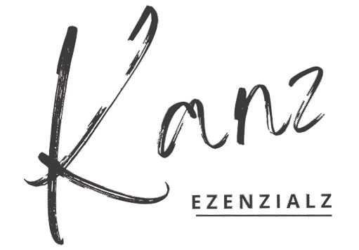 Kanz